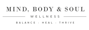 Site Logotype Dark
