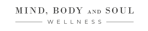 Site Logotype